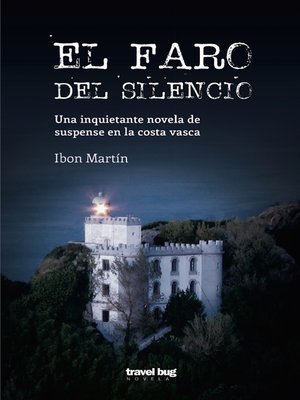 El faro del silencio - ebook